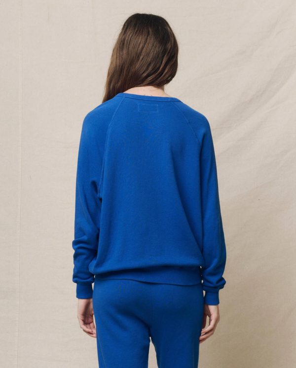 Attireknit.shop7fba58aef1 2