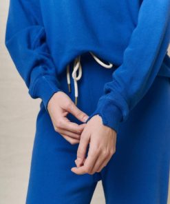 Attireknit.shop7fba58aef1 3