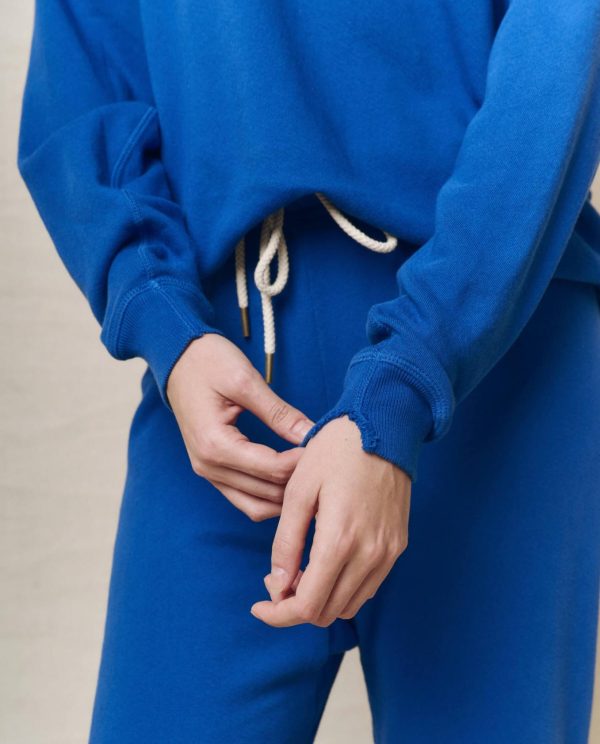 Attireknit.shop7fba58aef1 3