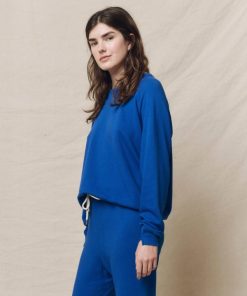 Attireknit.shop7fba58aef1 4