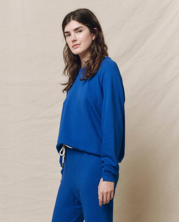 Attireknit.shop7fba58aef1 4