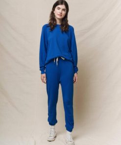 Attireknit.shop7fba58aef1 5