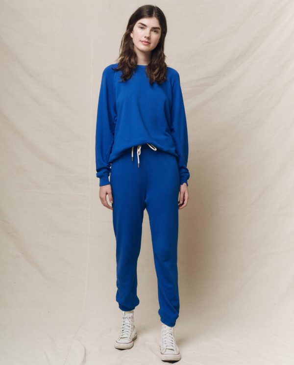 Attireknit.shop7fba58aef1 5