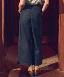 Attireknit.shop80093edb56 2