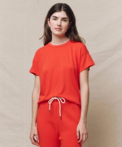 Attireknit.shop801cc8efb5 1