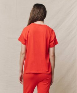 Attireknit.shop801cc8efb5 2