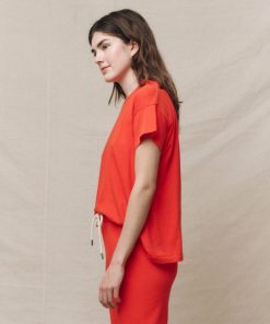 Attireknit.shop801cc8efb5 3