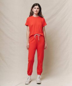 Attireknit.shop801cc8efb5 4