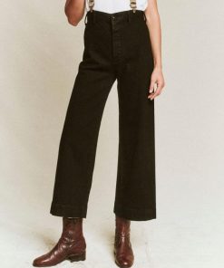 Attireknit.shop808a1627fa 1