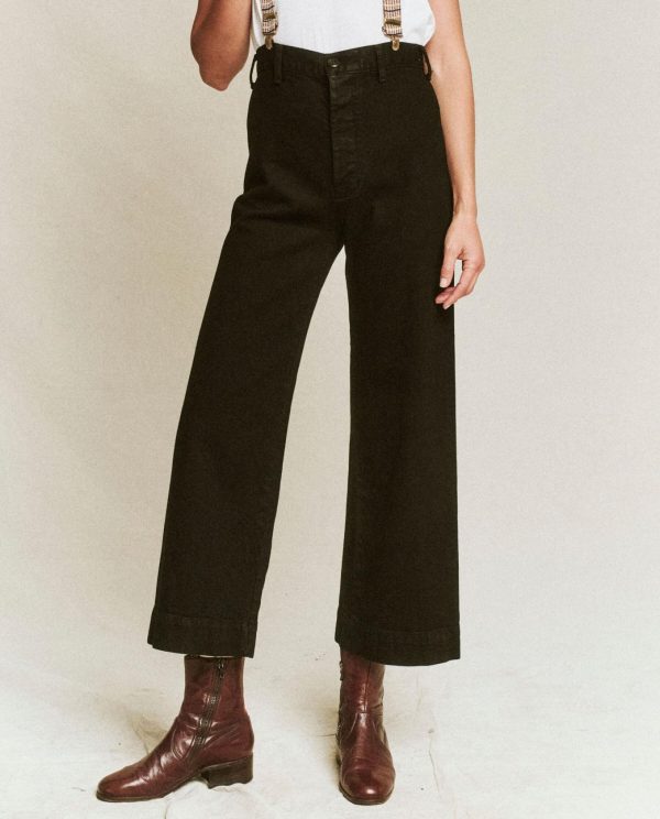 Attireknit.shop808a1627fa 1