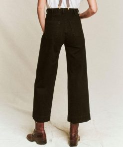 Attireknit.shop808a1627fa 2