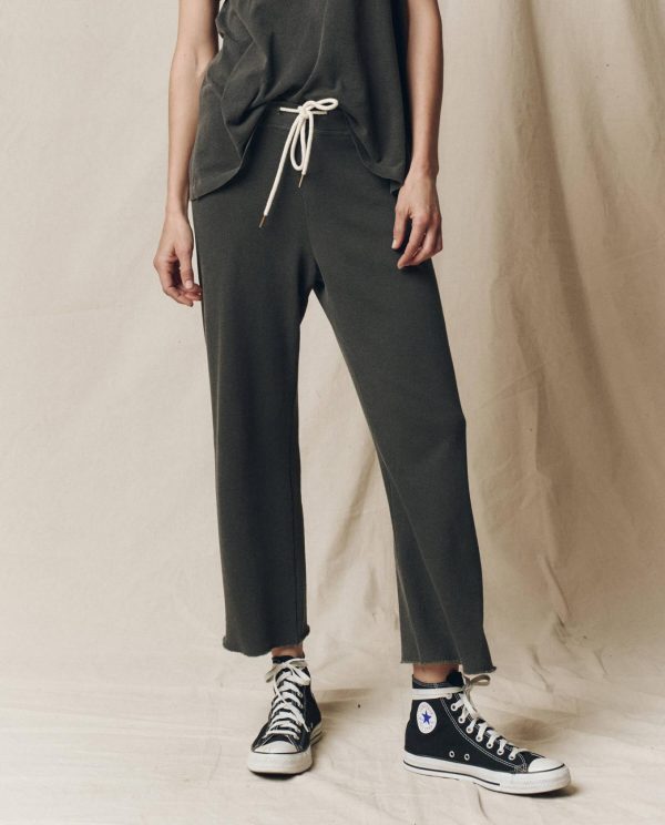 Attireknit.shop809f57bc62 1