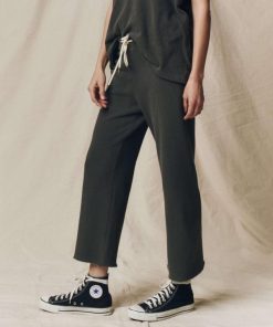 Attireknit.shop809f57bc62 2