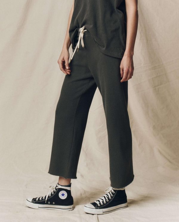 Attireknit.shop809f57bc62 2