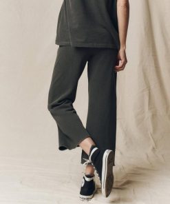 Attireknit.shop809f57bc62 3