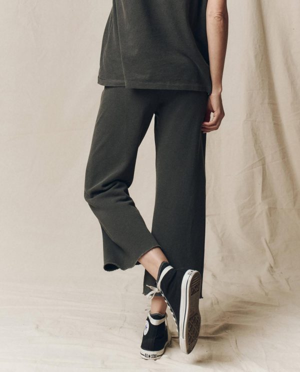 Attireknit.shop809f57bc62 3