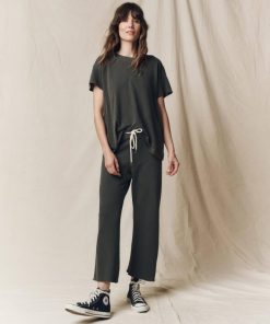 Attireknit.shop809f57bc62 4