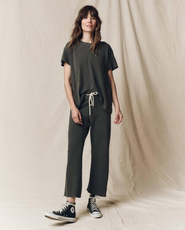 Attireknit.shop809f57bc62 4