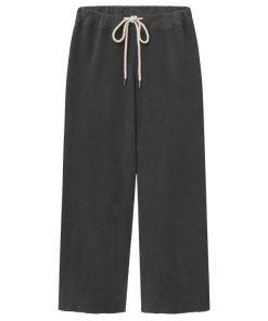 Attireknit.shop809f57bc62 5