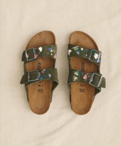 Attireknit.shop814e687582 1