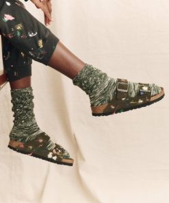 Attireknit.shop814e687582 2