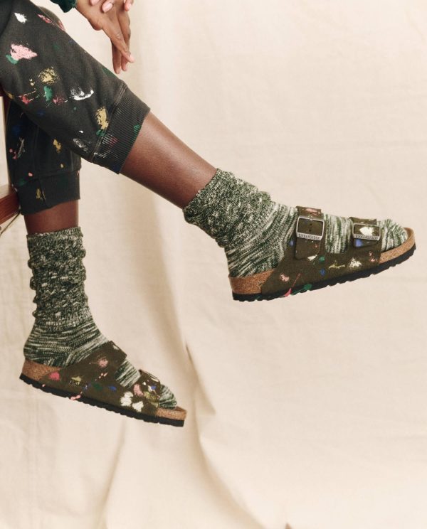 Attireknit.shop814e687582 2