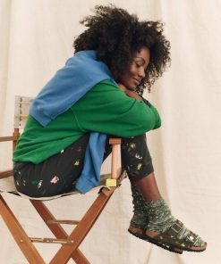 Attireknit.shop814e687582 4