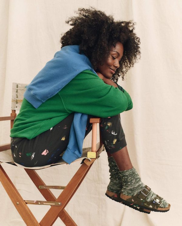 Attireknit.shop814e687582 4