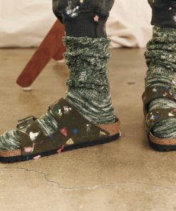 Attireknit.shop814e687582 5