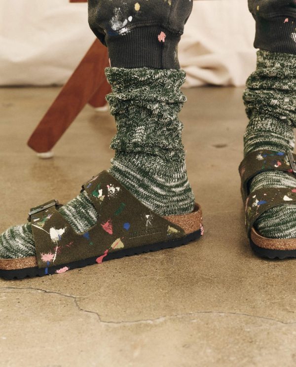 Attireknit.shop814e687582 5