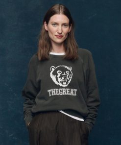 Attireknit.shop81c303f1a0 1