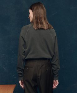 Attireknit.shop81c303f1a0 2