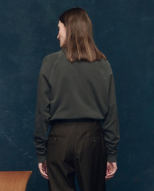 Attireknit.shop81c303f1a0 2