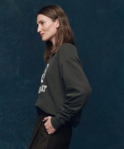 Attireknit.shop81c303f1a0 3