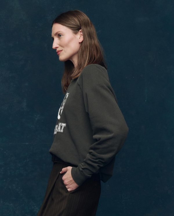 Attireknit.shop81c303f1a0 3