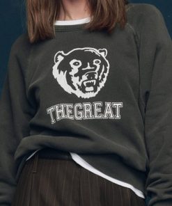 Attireknit.shop81c303f1a0 4