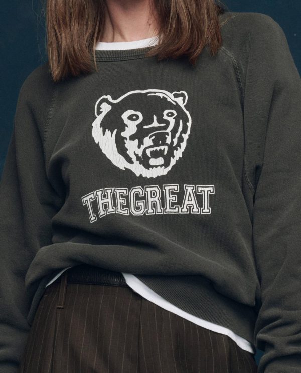 Attireknit.shop81c303f1a0 4