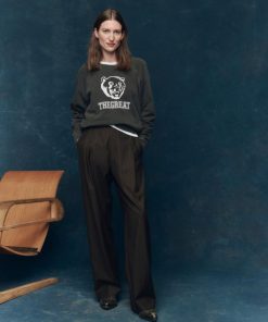 Attireknit.shop81c303f1a0 5