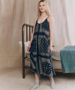 Attireknit.shop841dcf83e8 1