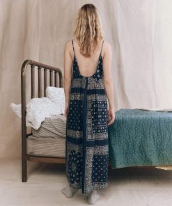 Attireknit.shop841dcf83e8 2