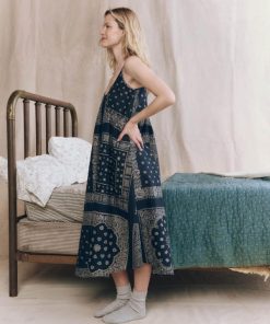 Attireknit.shop841dcf83e8 4