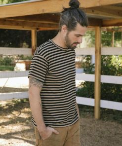 Attireknit.shop844598c273 1