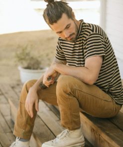 Attireknit.shop844598c273 2