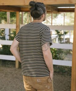 Attireknit.shop844598c273 3