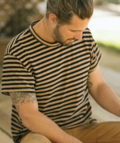 Attireknit.shop844598c273 4