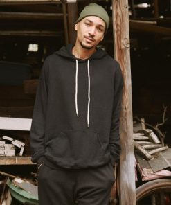 Attireknit.shop85237e02f0 1