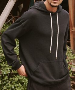 Attireknit.shop85237e02f0 2