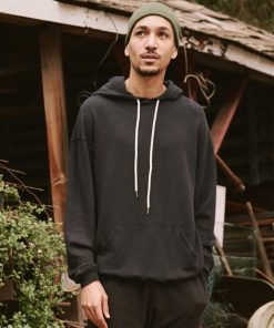 Attireknit.shop85237e02f0 3