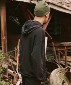 Attireknit.shop85237e02f0 4