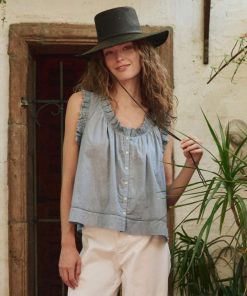 Attireknit.shop8550e294ce 1